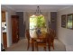 17 Timbertops Dr, Coffs Harbour NSW 2450