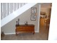 17 Timbertops Dr, Coffs Harbour NSW 2450