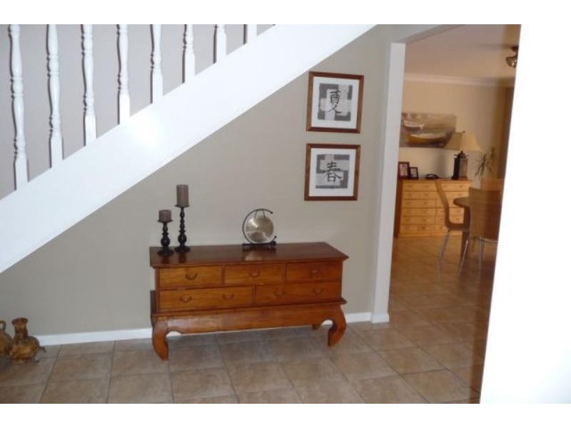 17 Timbertops Dr, Coffs Harbour NSW 2450
