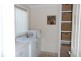 17 Timbertops Dr, Coffs Harbour NSW 2450