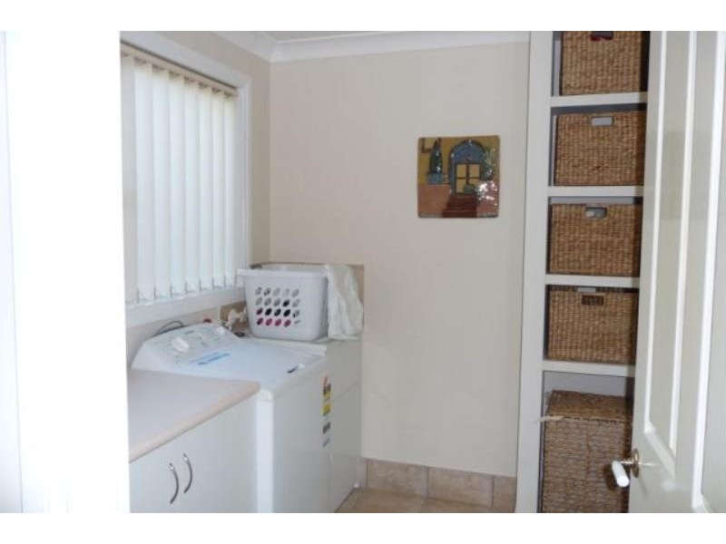 17 Timbertops Dr, Coffs Harbour NSW 2450