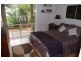 17 Timbertops Dr, Coffs Harbour NSW 2450