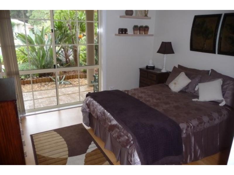 17 Timbertops Dr, Coffs Harbour NSW 2450