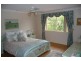 17 Timbertops Dr, Coffs Harbour NSW 2450