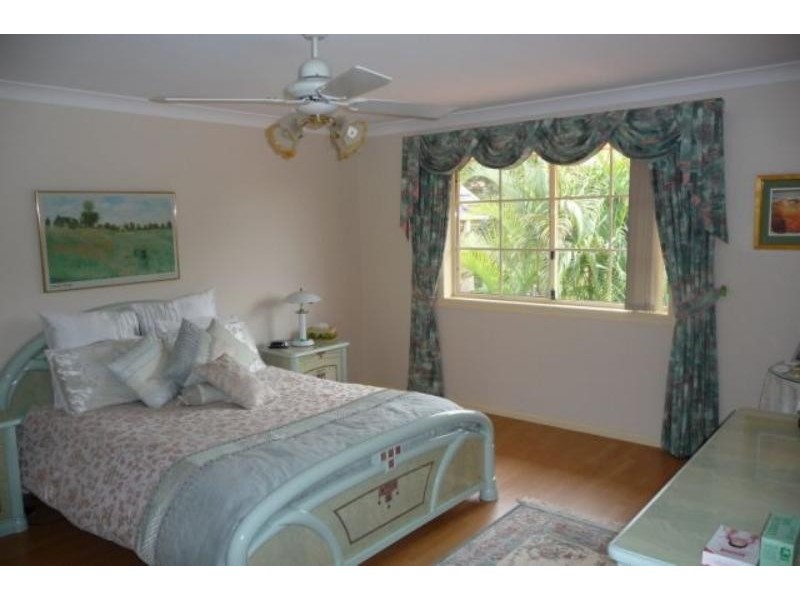 17 Timbertops Dr, Coffs Harbour NSW 2450