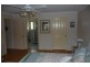 17 Timbertops Dr, Coffs Harbour NSW 2450