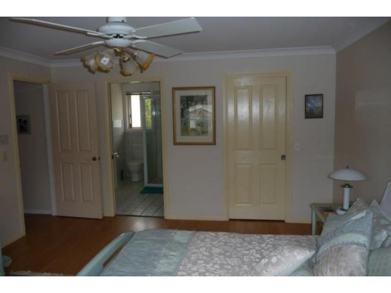 17 Timbertops Dr, Coffs Harbour NSW 2450