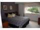 17 Timbertops Dr, Coffs Harbour NSW 2450