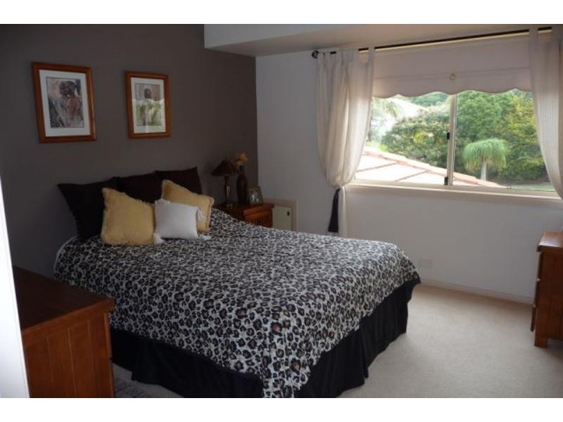 17 Timbertops Dr, Coffs Harbour NSW 2450