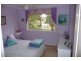 17 Timbertops Dr, Coffs Harbour NSW 2450