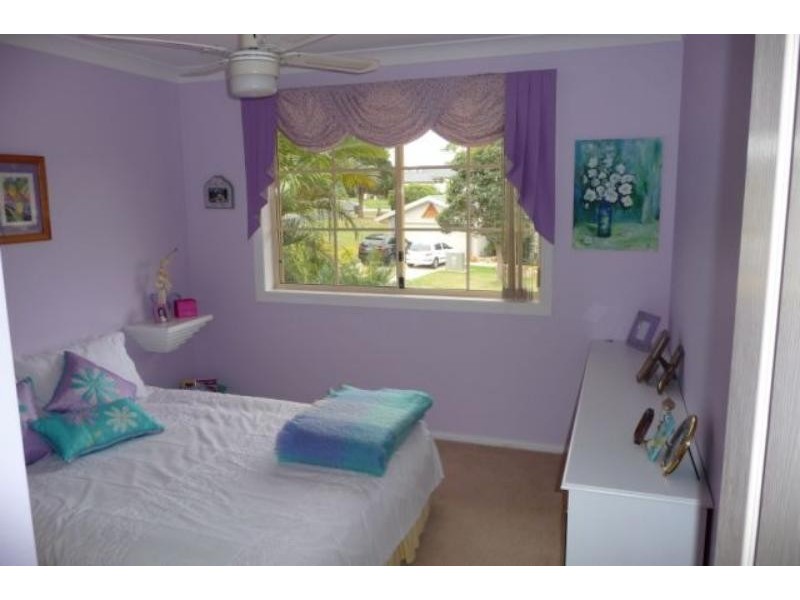 17 Timbertops Dr, Coffs Harbour NSW 2450
