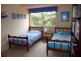 17 Timbertops Dr, Coffs Harbour NSW 2450