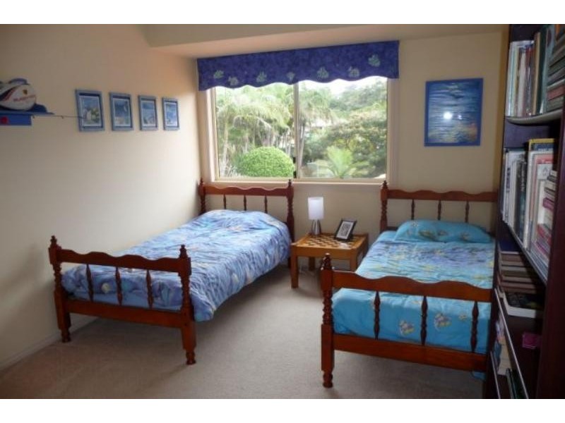 17 Timbertops Dr, Coffs Harbour NSW 2450