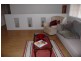 17 Timbertops Dr, Coffs Harbour NSW 2450
