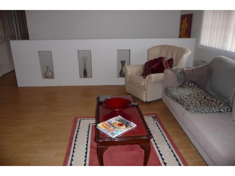 17 Timbertops Dr, Coffs Harbour NSW 2450