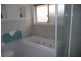 17 Timbertops Dr, Coffs Harbour NSW 2450