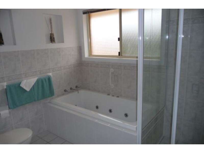 17 Timbertops Dr, Coffs Harbour NSW 2450