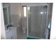 17 Timbertops Dr, Coffs Harbour NSW 2450