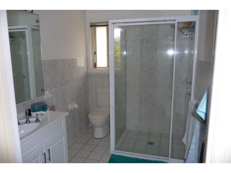 17 Timbertops Dr, Coffs Harbour NSW 2450