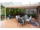 17 Timbertops Dr, Coffs Harbour NSW 2450