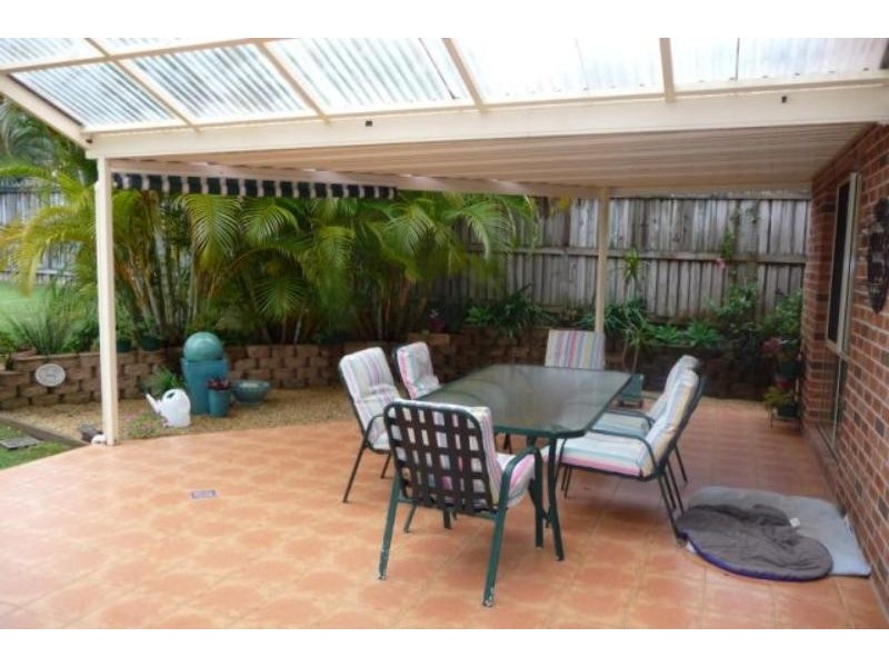 17 Timbertops Dr, Coffs Harbour NSW 2450