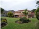 17 Timbertops Dr, Coffs Harbour NSW 2450