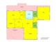 17 Timbertops Dr, Coffs Harbour NSW 2450