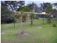 14 Wybelenna St, Brookfield QLD 4069