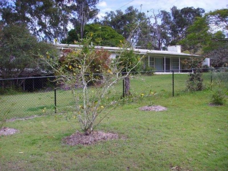 14 Wybelenna St, Brookfield QLD 4069