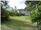 14 Wybelenna St, Brookfield QLD 4069