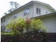 14 Wybelenna St, Brookfield QLD 4069