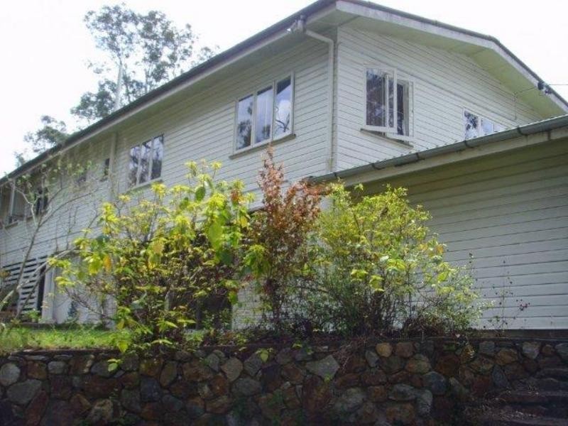 14 Wybelenna St, Brookfield QLD 4069