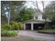 14 Wybelenna St, Brookfield QLD 4069