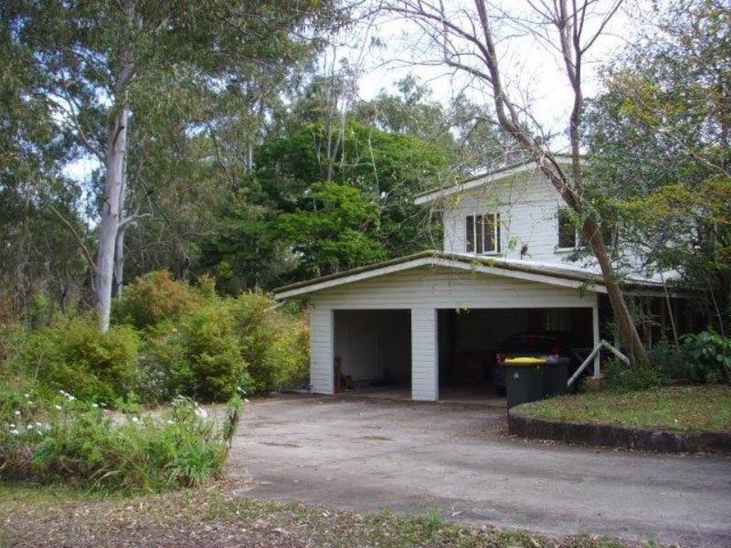 14 Wybelenna St, Brookfield QLD 4069