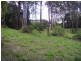 14 Wybelenna St, Brookfield QLD 4069