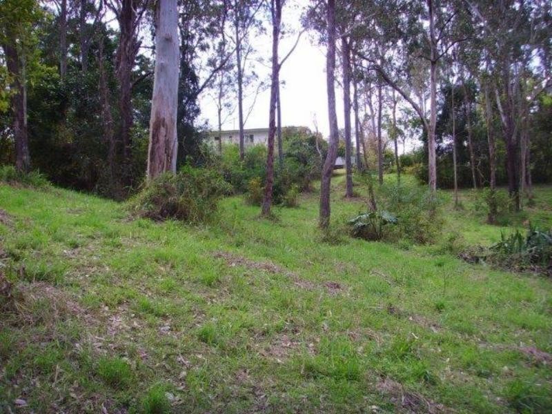 14 Wybelenna St, Brookfield QLD 4069