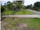 14 Wybelenna St, Brookfield QLD 4069