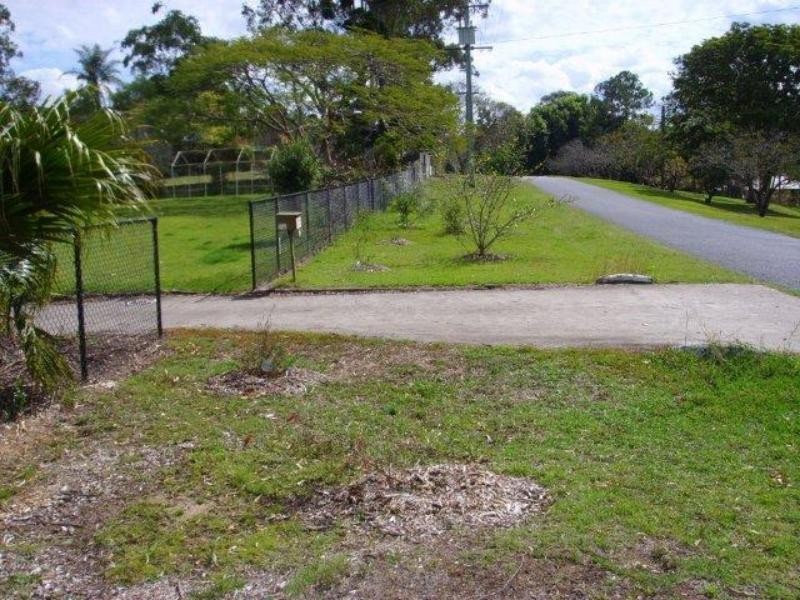 14 Wybelenna St, Brookfield QLD 4069