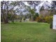 14 Wybelenna St, Brookfield QLD 4069