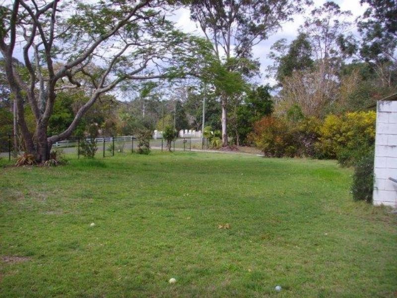 14 Wybelenna St, Brookfield QLD 4069
