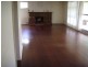 14 Wybelenna St, Brookfield QLD 4069