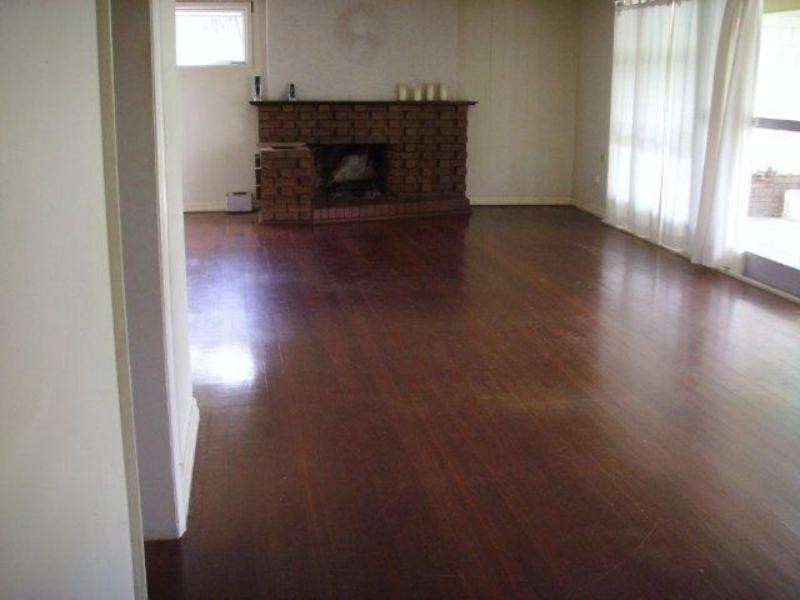 14 Wybelenna St, Brookfield QLD 4069