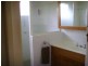 14 Wybelenna St, Brookfield QLD 4069