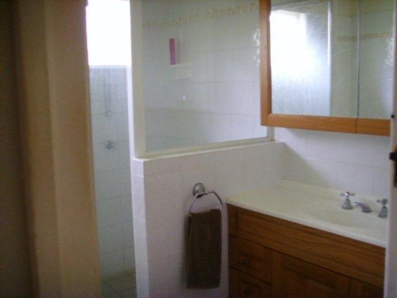 14 Wybelenna St, Brookfield QLD 4069