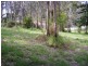 14 Wybelenna St, Brookfield QLD 4069