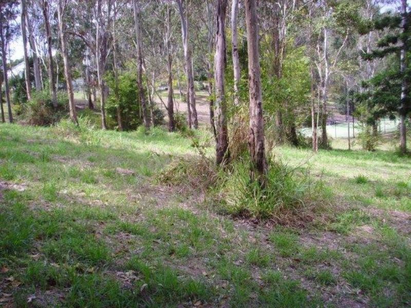 14 Wybelenna St, Brookfield QLD 4069