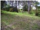 14 Wybelenna St, Brookfield QLD 4069