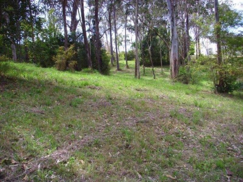 14 Wybelenna St, Brookfield QLD 4069