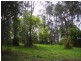 14 Wybelenna St, Brookfield QLD 4069