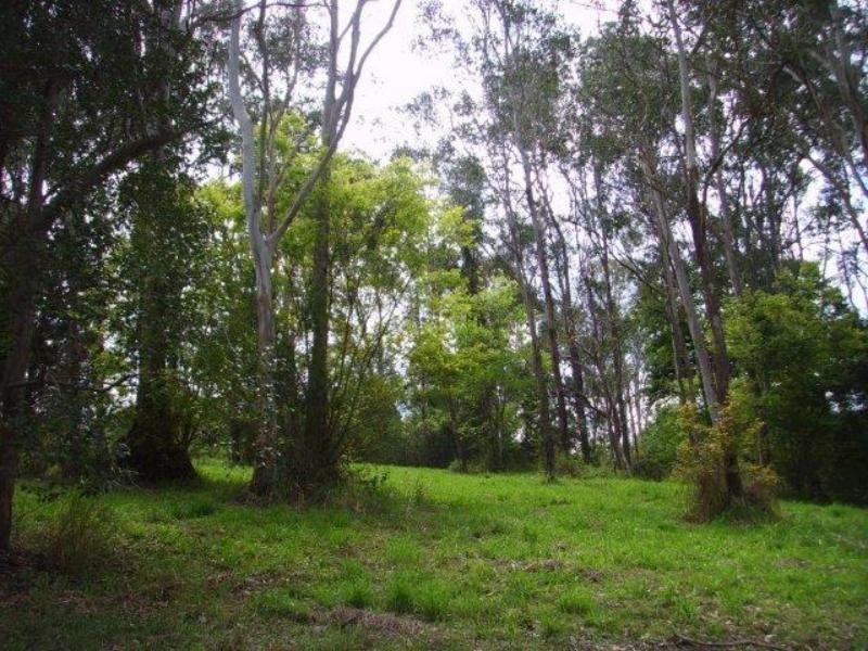 14 Wybelenna St, Brookfield QLD 4069